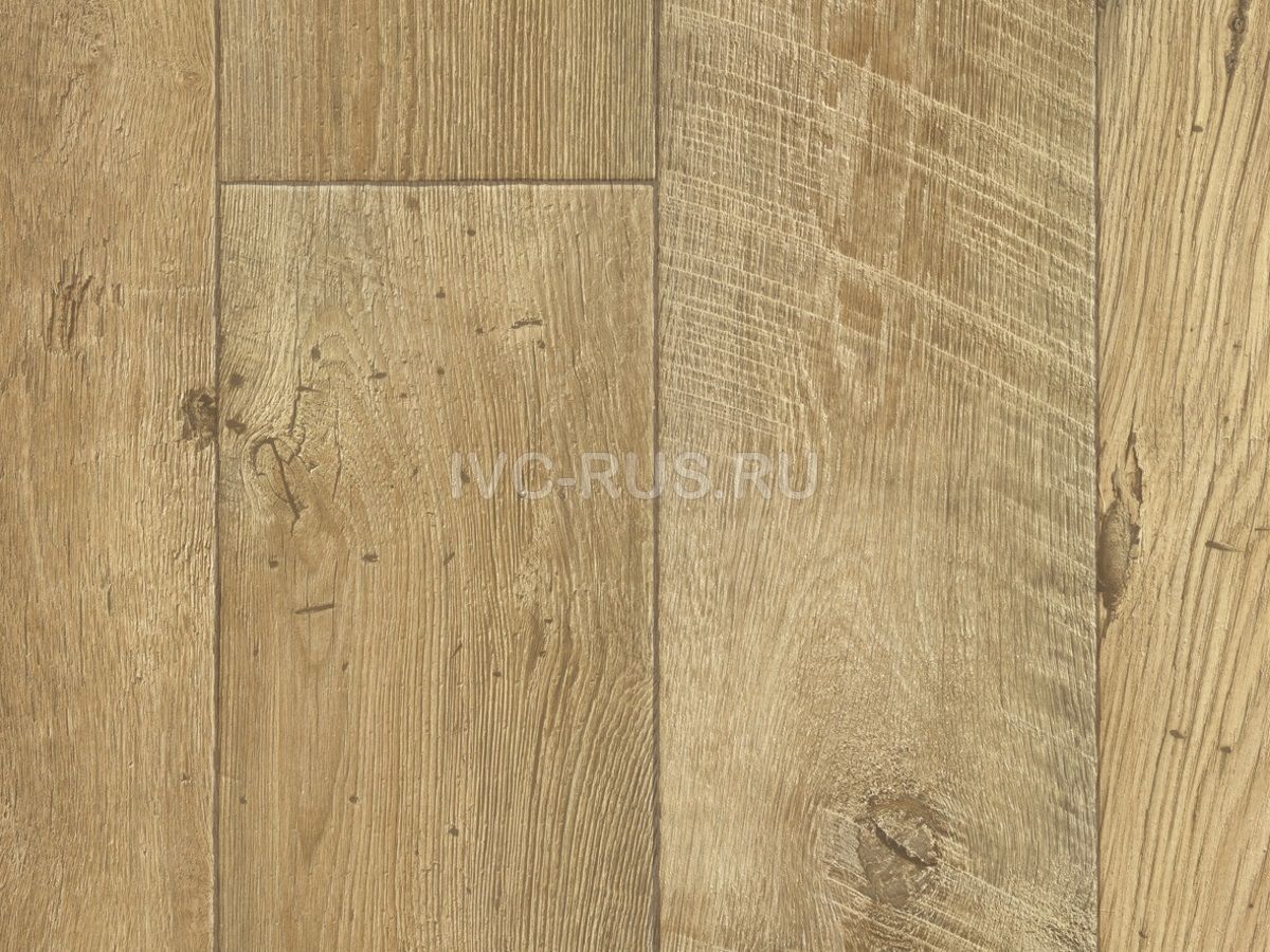 Линолеум бытовой SMART NEO - СМАРТ НЕО i475330 IVC-RUS 