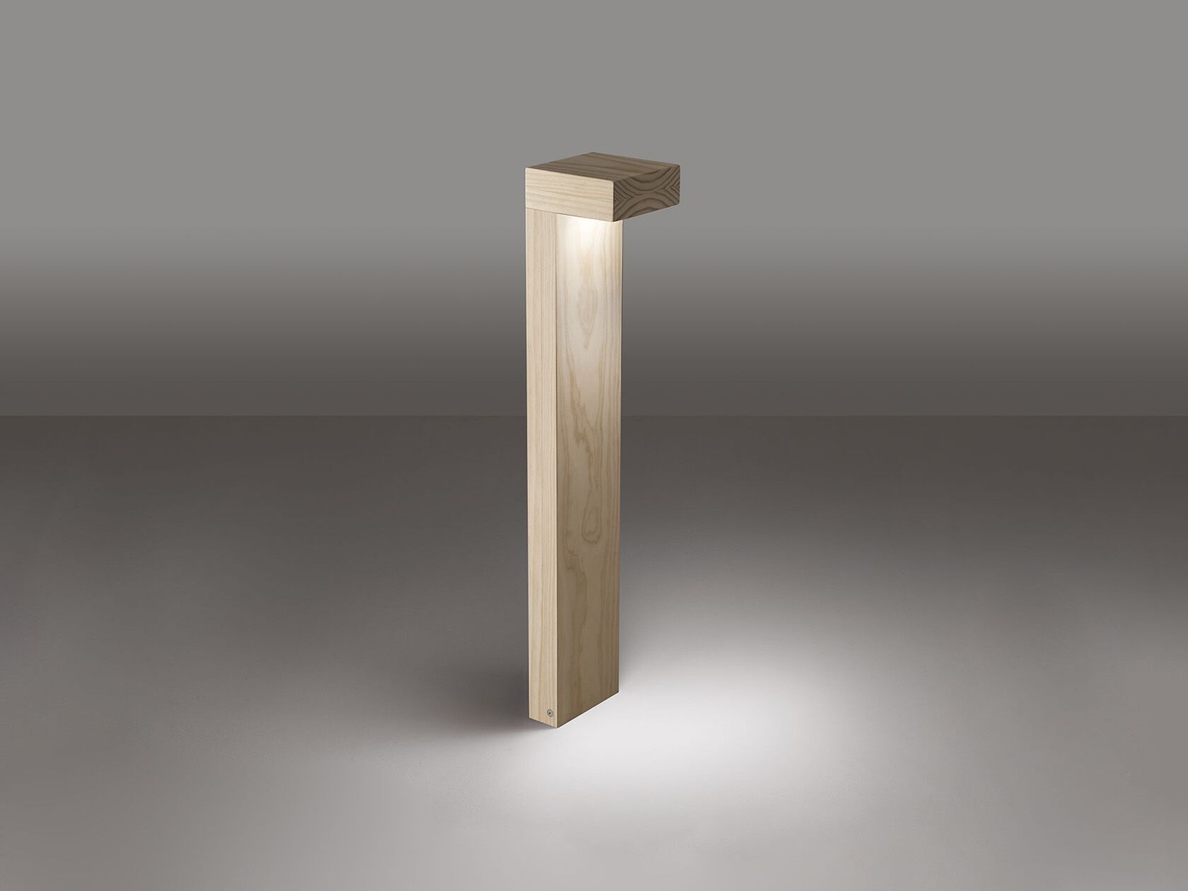 Светодиодная кольцевая лампа Accoya® [LND] &amp ARCH-00100643 - Вид №3