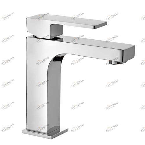 20030  EFFEPI RUBINETTERIE H-uno 