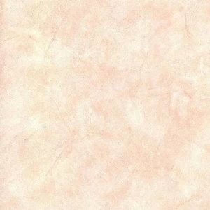 4189 Обои Ugepa Chambord