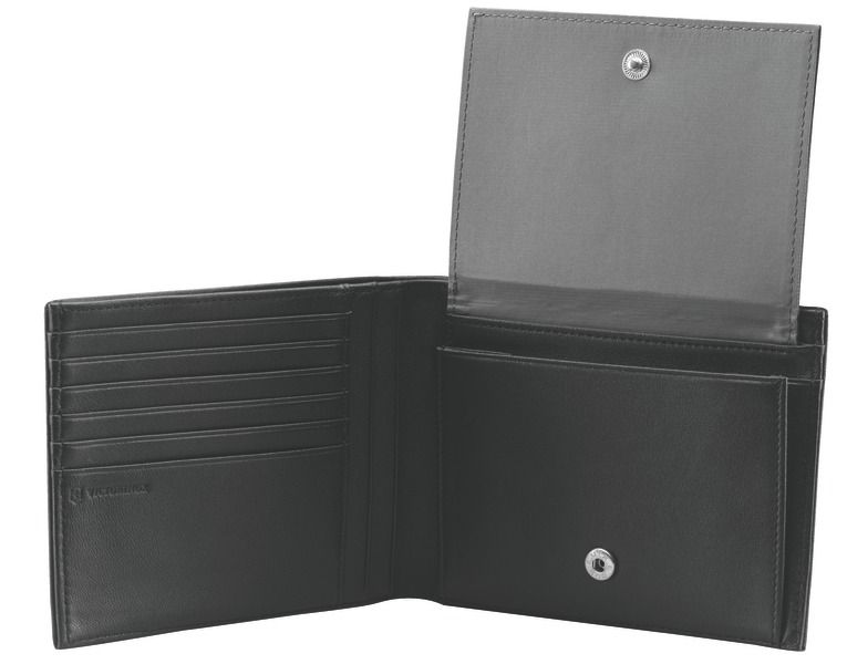 30164301 Портмоне Innsbruck Victorinox Altius 3.0  - Вид №2