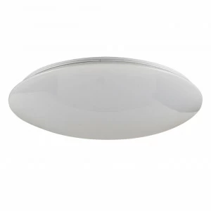 Потолочный светодиодный светильник Freya Gloria FR6999-CL-45-W FREYA GLORIA 203933 Белый