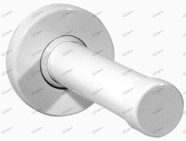 Ponte Giulio Tubocolor  G01jcs04 