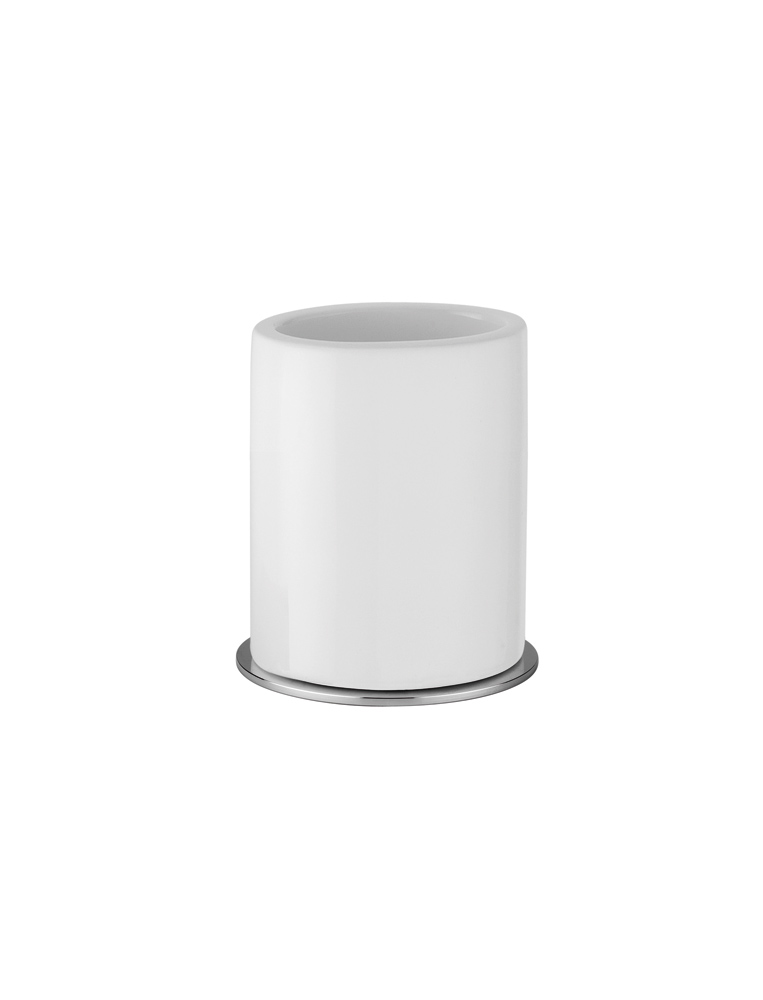 8052 Bellosta Rubinetterie ОДИНОЧНАЯ ПОДДЕРЖКА 