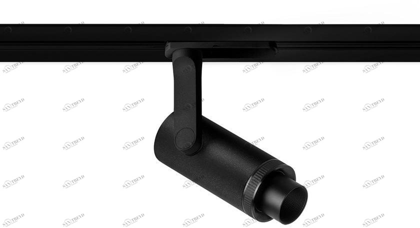 Arkoslight Светодиодное освещение из алюминия Plus mini 1l sun-id-1416147