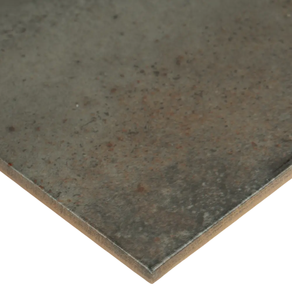 Керамин Этна 1: настенная плитка серого цвета с глянцевым эффектом 89398685 STLM-1574338 - Вид №4