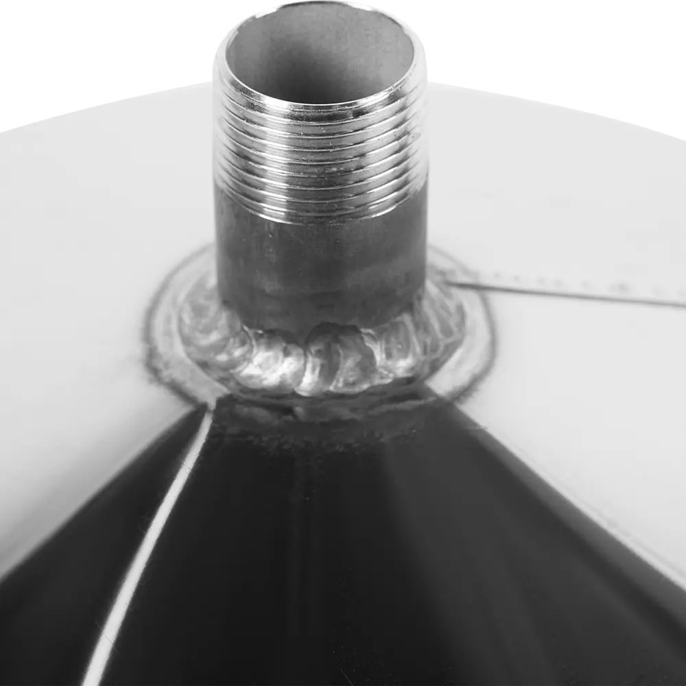 КОРАКС Конденсатоотвод для сэндвич-дымохода 210 мм 81952687 STLM-0014940 - Вид №3