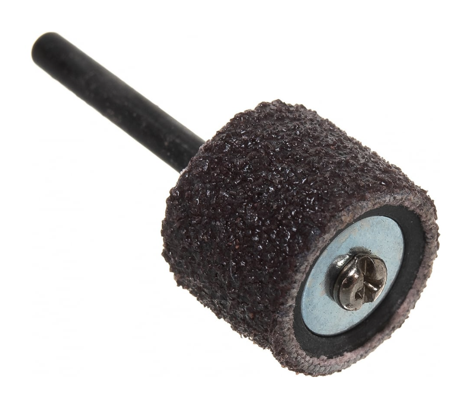 Насадки для гравировальной машинки Dremel 2615C681JA 5455654 STDN-0027015 - Вид №2