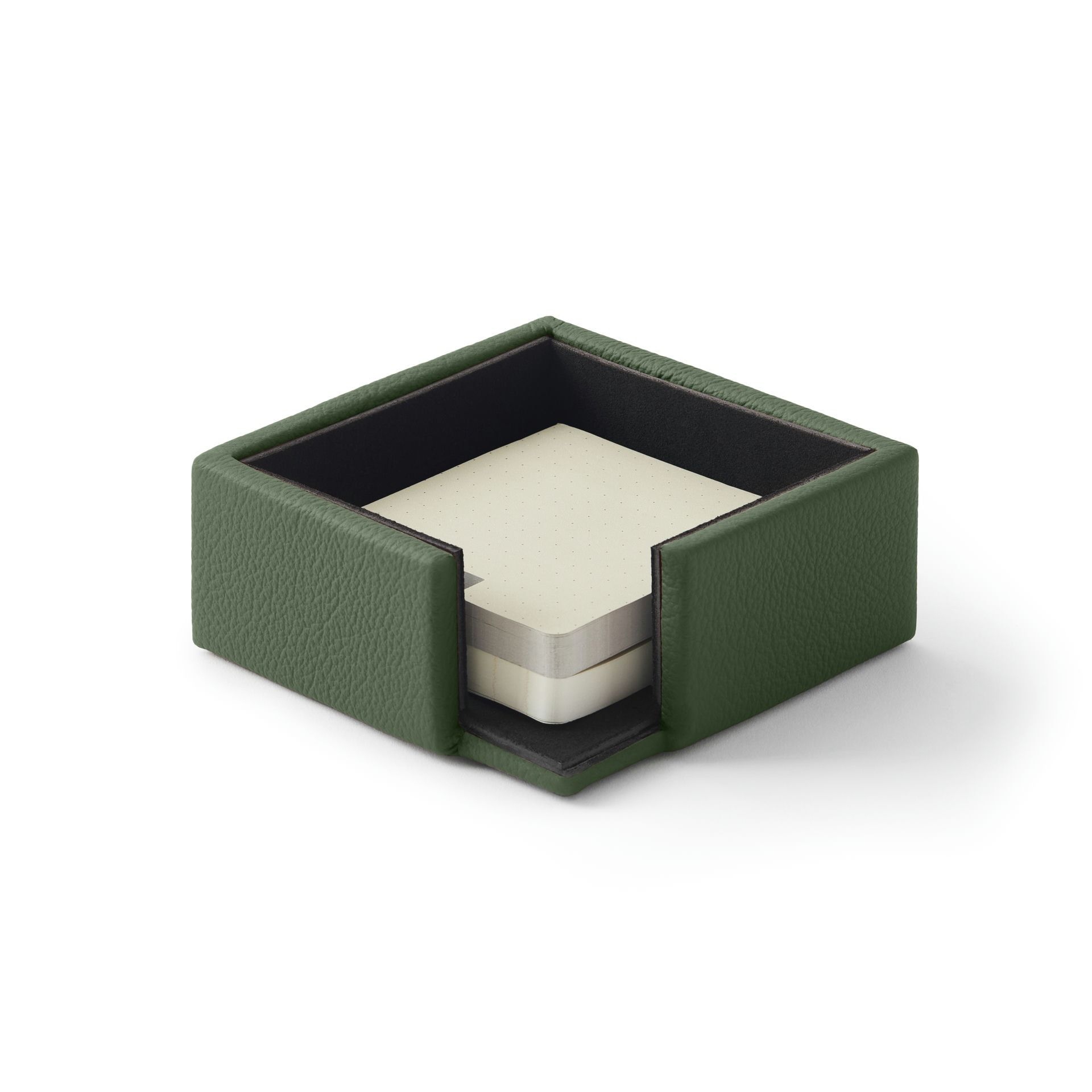 Кожаный держатель post-it EGLOOH Афина ARCH-00115113 - Вид №21