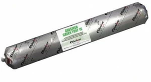 Chimiver Panseri Ремонтный клей Incollare e tracciare erba sintetica e naturale