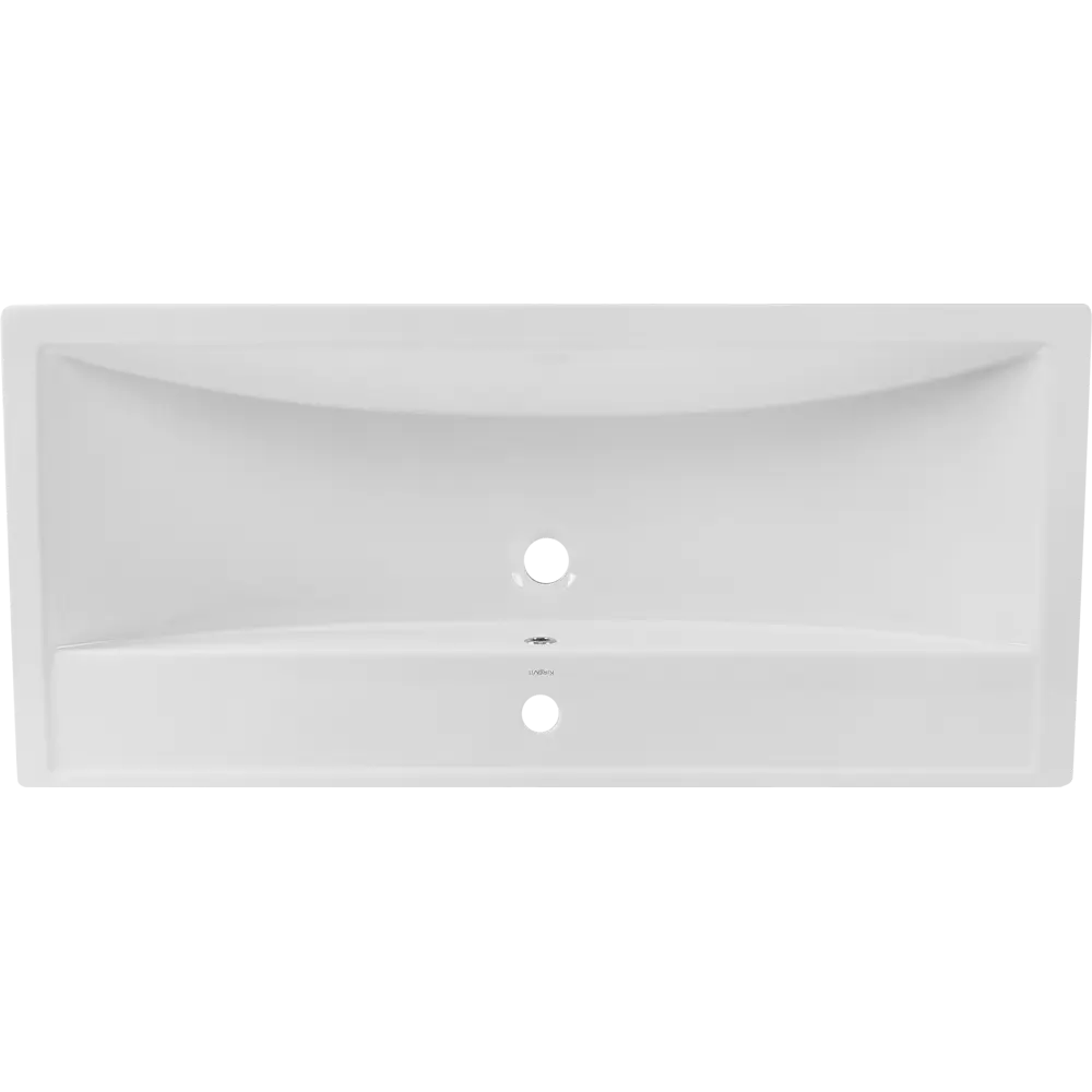 Раковина Kirovit Фостер — элегантное решение для современной ванной 82378765 STLM-0025872 - Вид №2