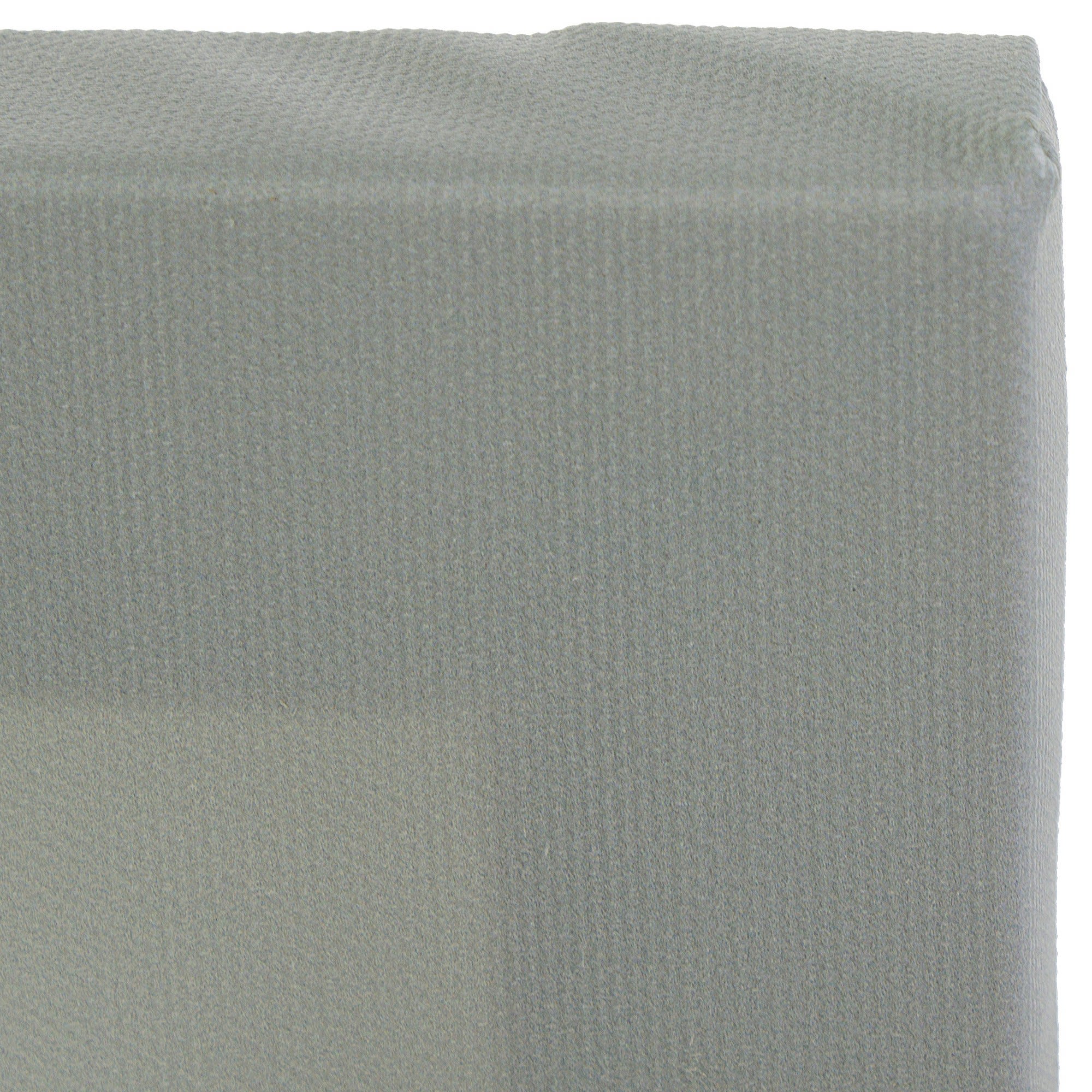 18849205 Картина на холсте «Hipster dog» 30х30 см Santreyd  - Вид №1