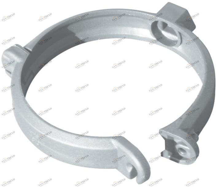 First Corporation Фиксирующий воротник First plast sun-id-1434846