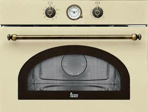 577479 Микроволновая печь Teka MWR 32 BIA BB Португалия