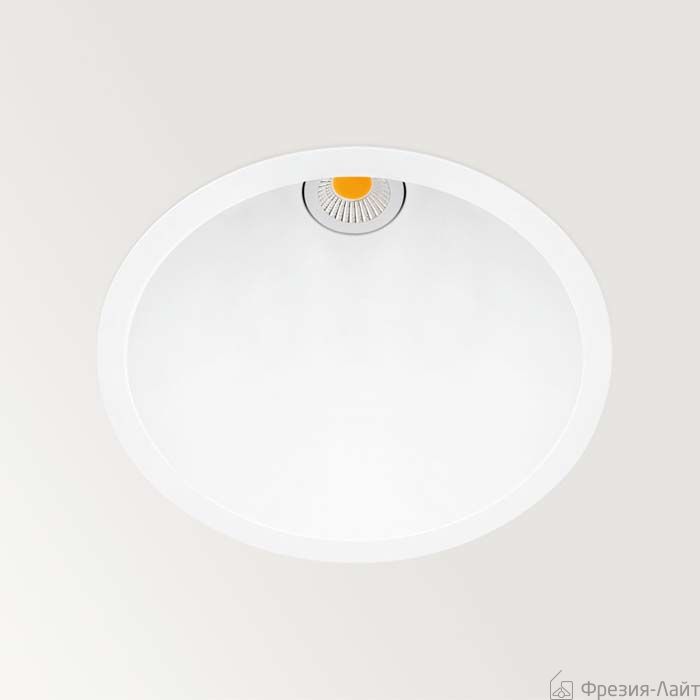 Arkos A212-21-11-W встраиваемый потолочный Oscaluz 106202