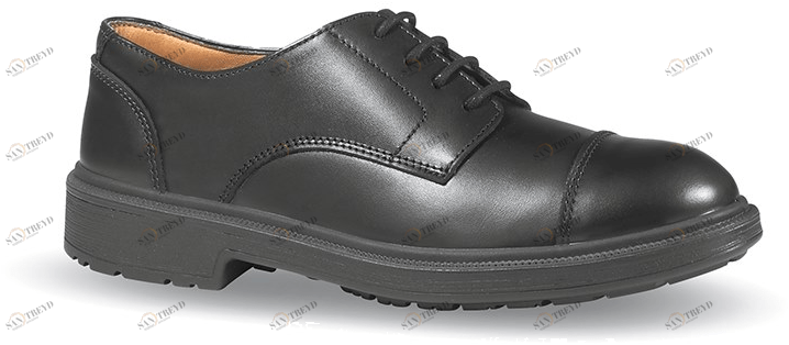 U-POWER Элегантная низкая защитная обувь  Mg20024 