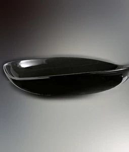 LA75 Накладная раковина на столешницу  овальная IL TEMPO DEL