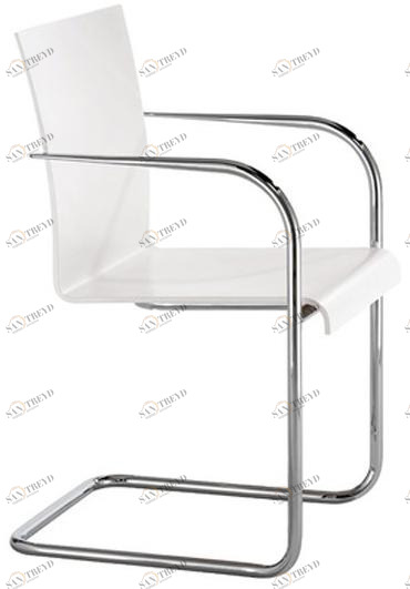 Brunner Консольный стул с подлокотниками Verona sun-id-1453295