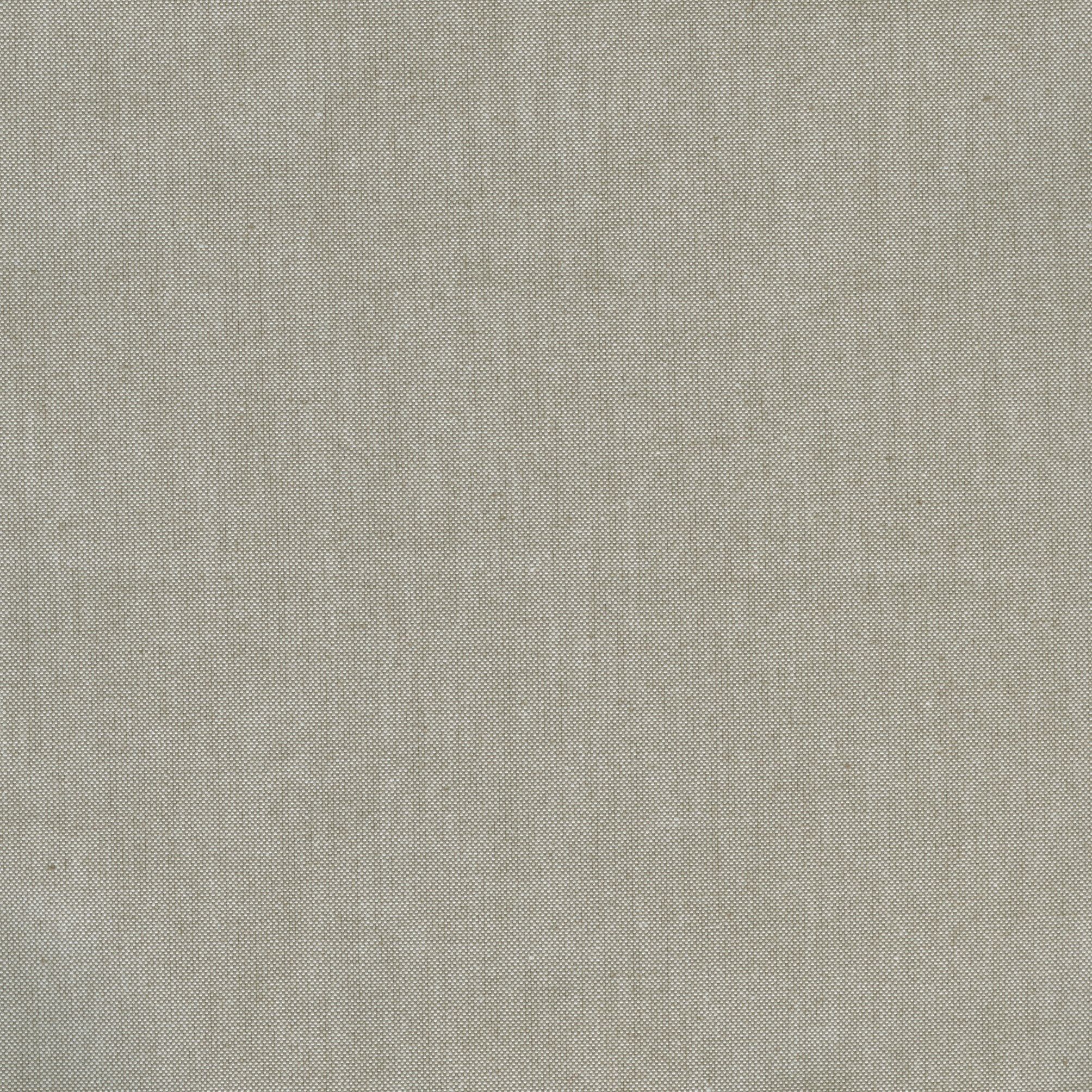 Мягкая и съемная двуспальная кровать Casamania & Horm кровать Figi ARCH-00039072 - Вид №34