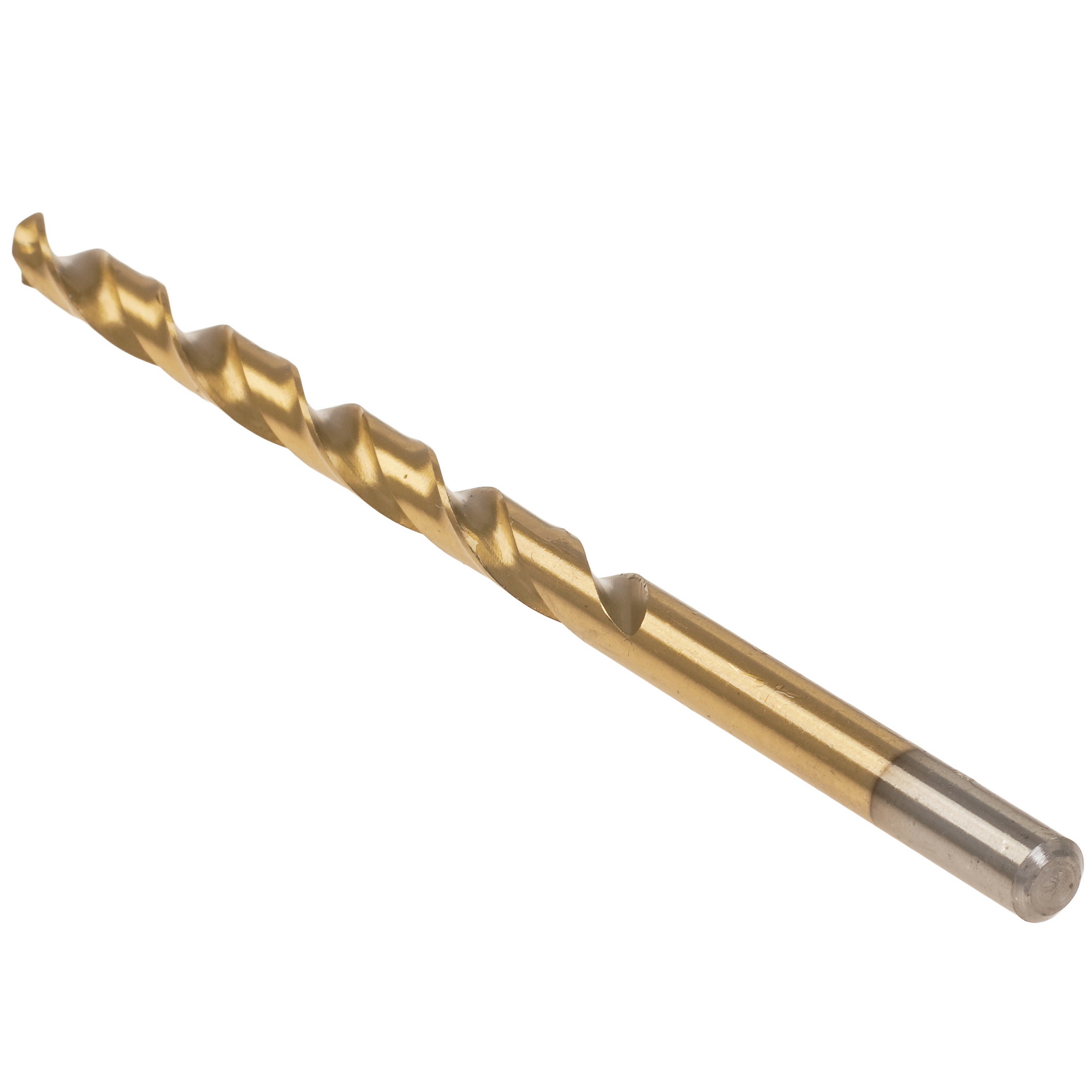 Набор сверл FIT 34280 9256425 STDN-0010456 - Вид №2