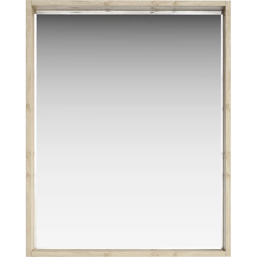 Зеркало Aqwella Bern 75 84430299 STLM-2073992