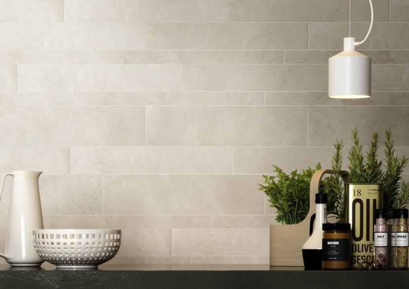 Imola Настенная / напольная плитка из керамогранита с эффектом мрамора Genus sun-id-1346441 - Вид №1