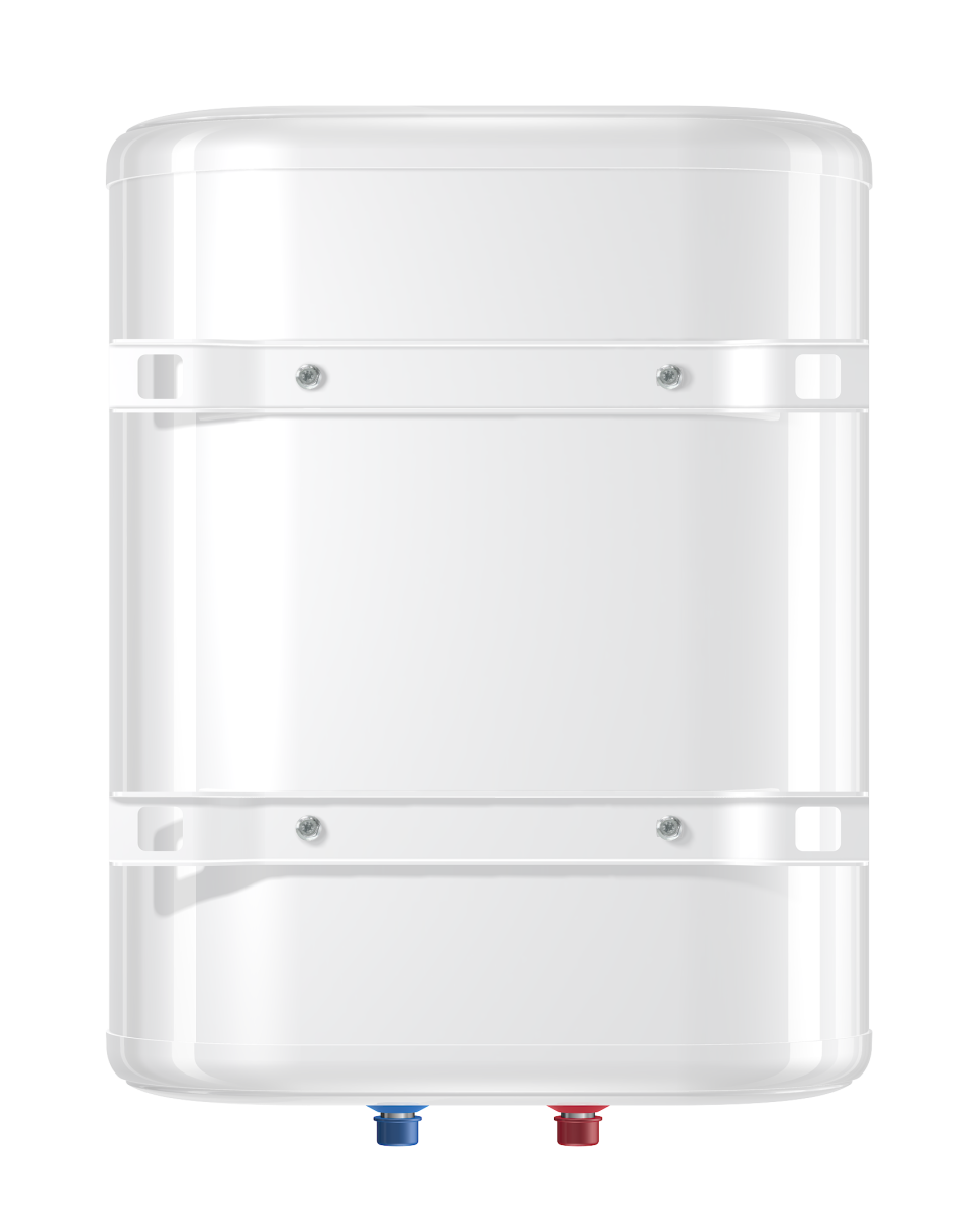 9162923 Водонагреватель Thermex Ceramik 30 V STDN-0127186 - Вид №5