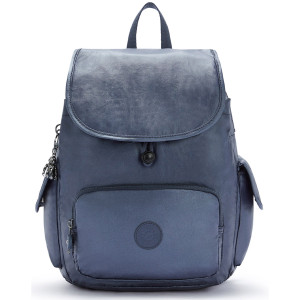 K15641Y98 Рюкзак Small Backpack Kipling City Pack S