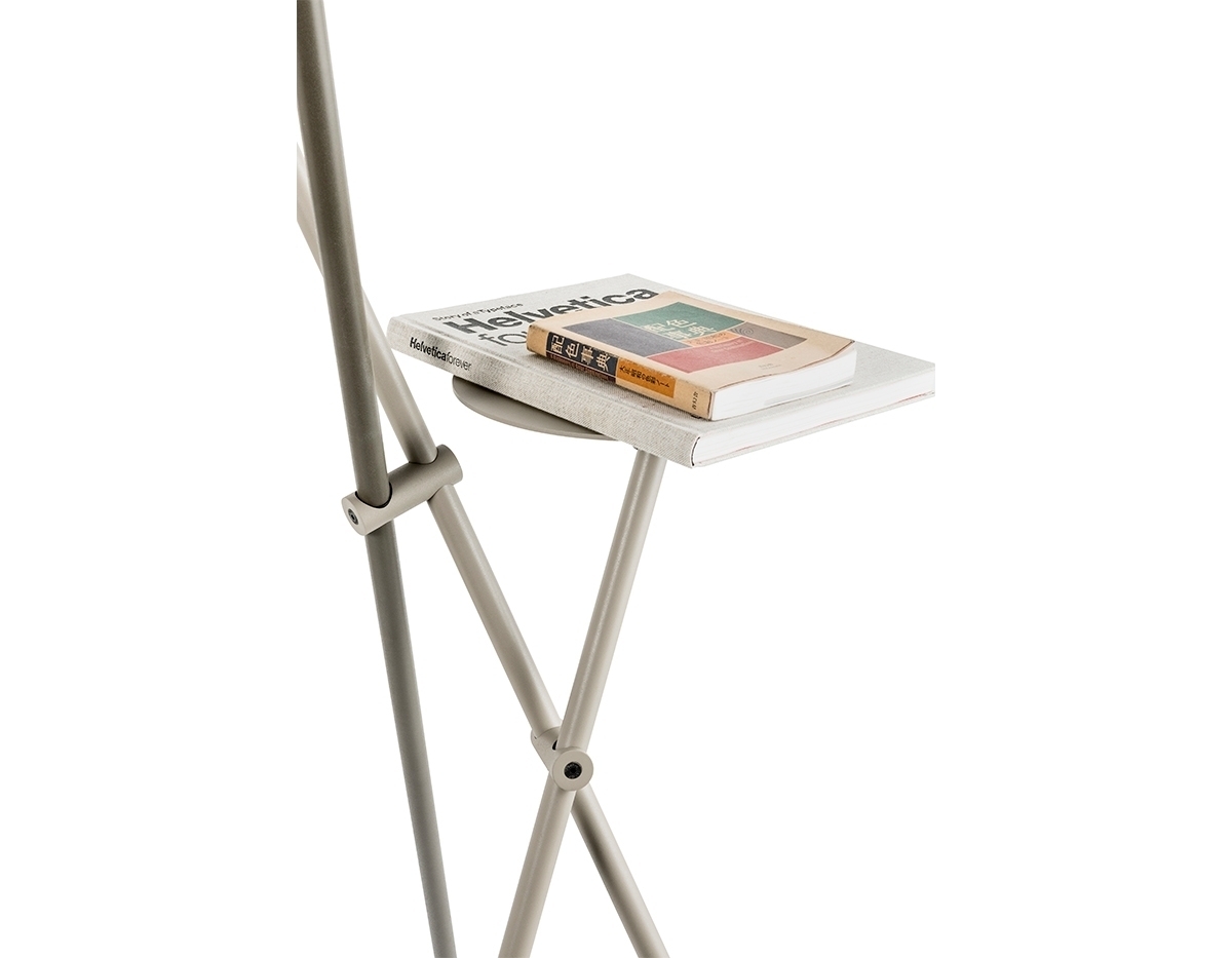 073286 Торшер Estiluz Asana - Вид №1