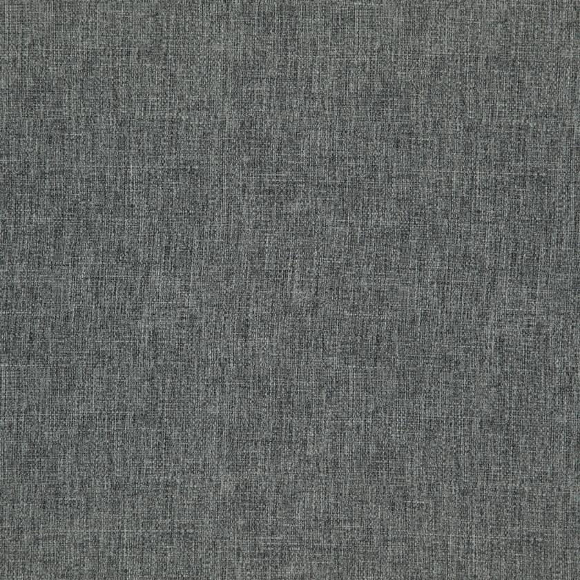 FR-One Однотонная ткань Lure dim out sun-id-1379092 - Вид №8