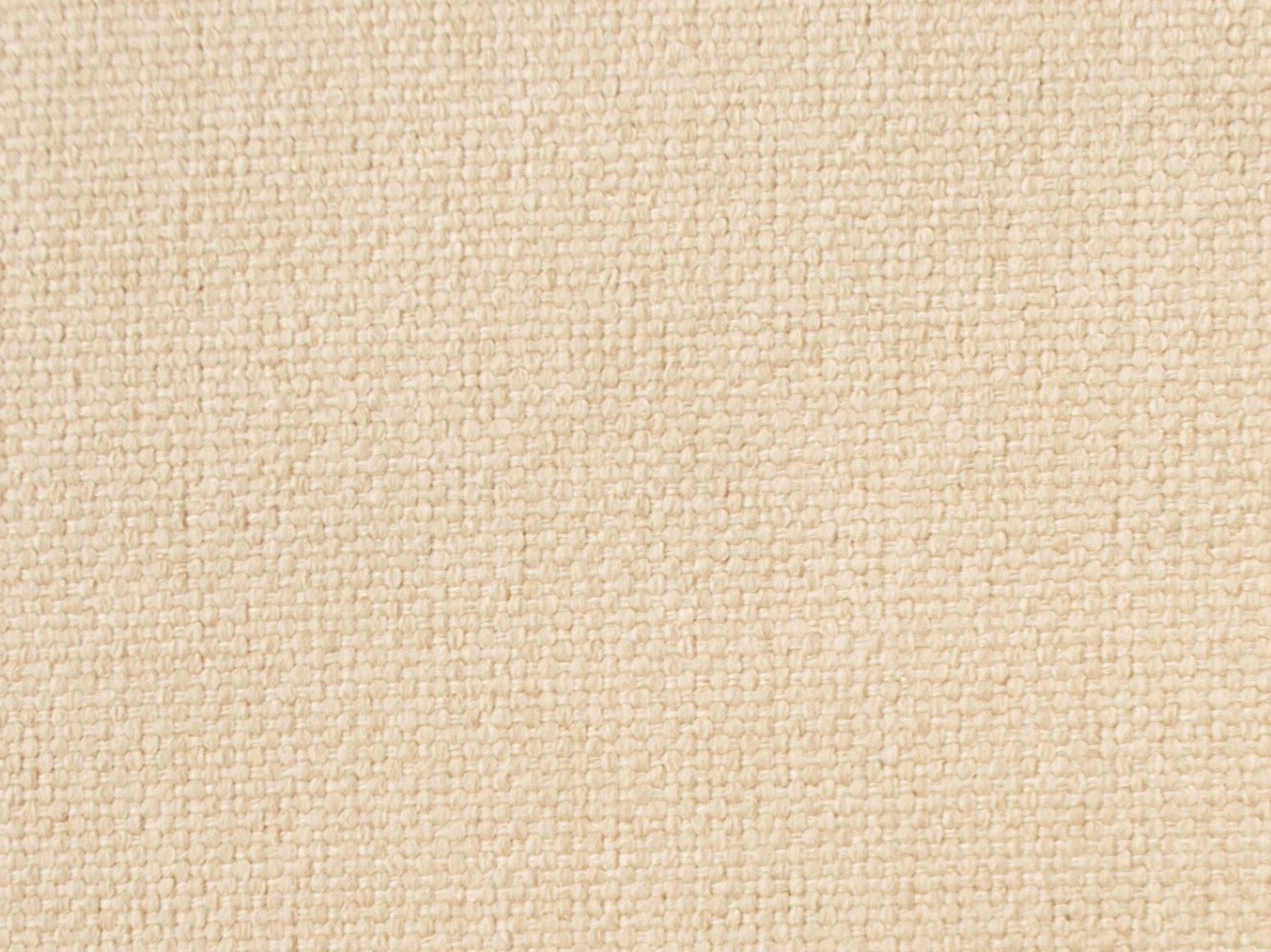 Модульный тканевый диван Noah Living ARCH-00064774 - Вид №27