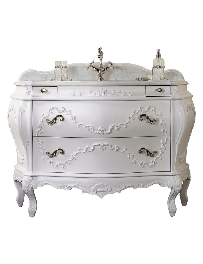 47 Doge 1 Gaia  Luxury