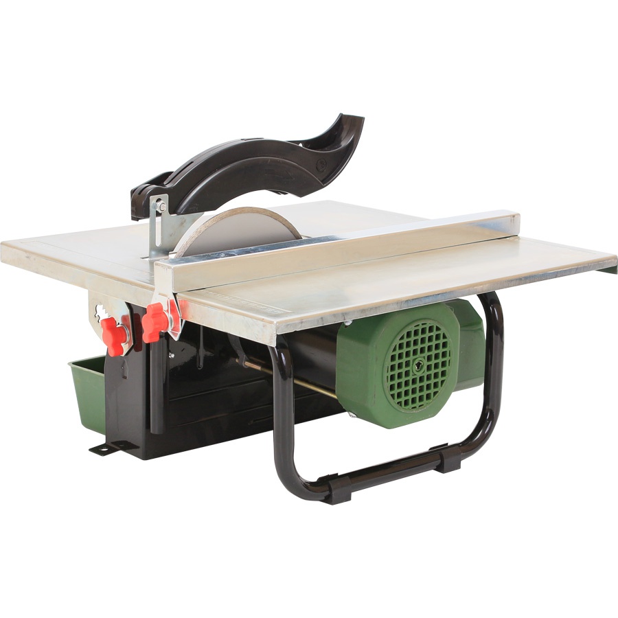 64676 Калибр Электрический плиткорез ПЛЭ-180/600А 