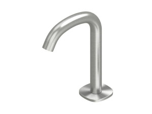 Дозирующий носик из нержавеющей стали