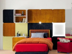 Twils Мягкое изголовье