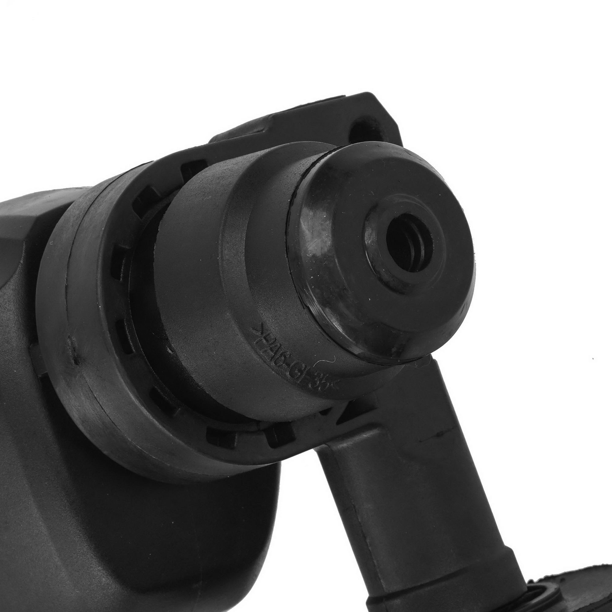 Перфоратор СПЕЦ БПЭ-760 9213828 STDN-0090486 - Вид №3