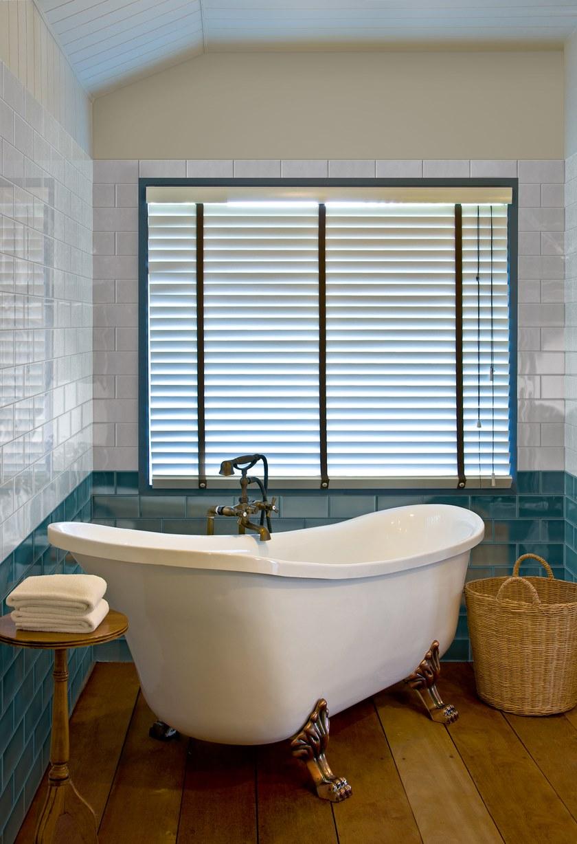 Cerasarda Красная паста настенная / напольная плитка Pitrizza sun-id-1406150 - Вид №14