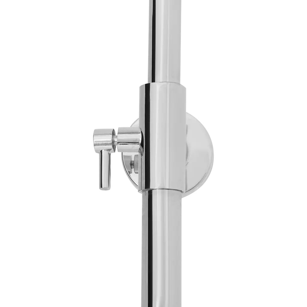 Душевая система Esko ST9513N без смесителя STLM-2052817 - Вид №2