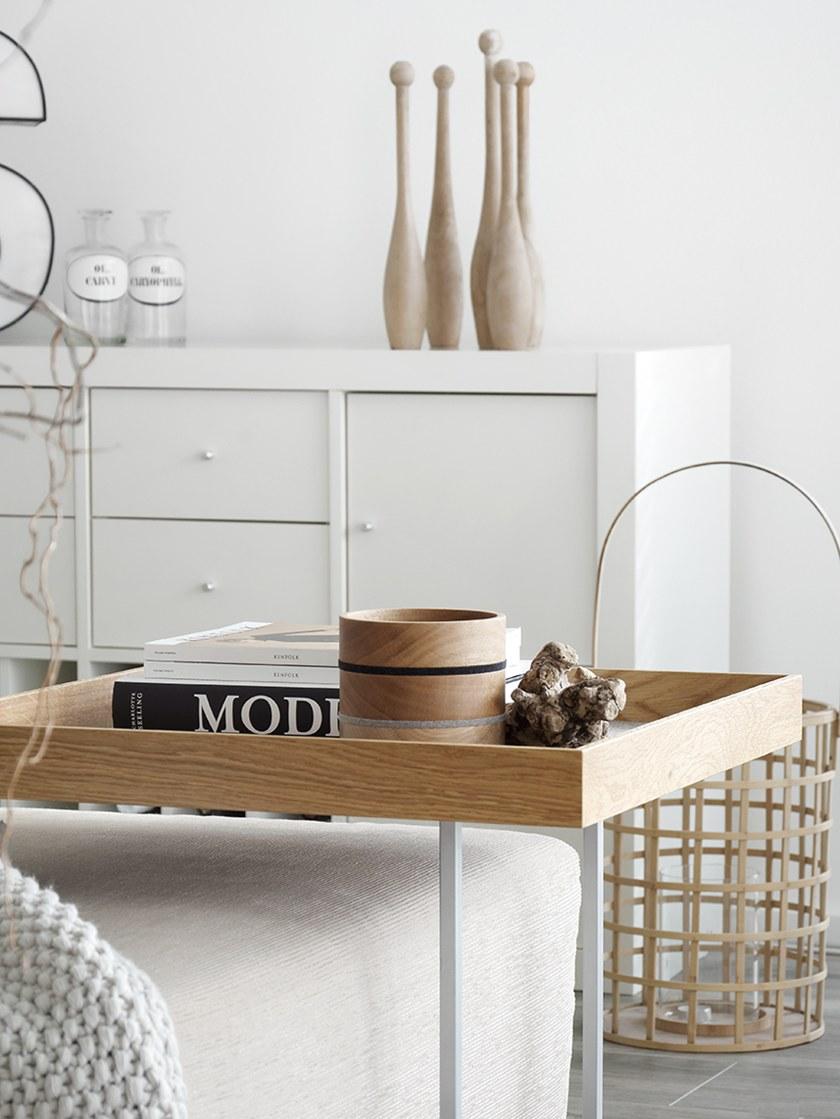 HEY-SIGN Круглый поднос sun-id-1416159 - Вид №11