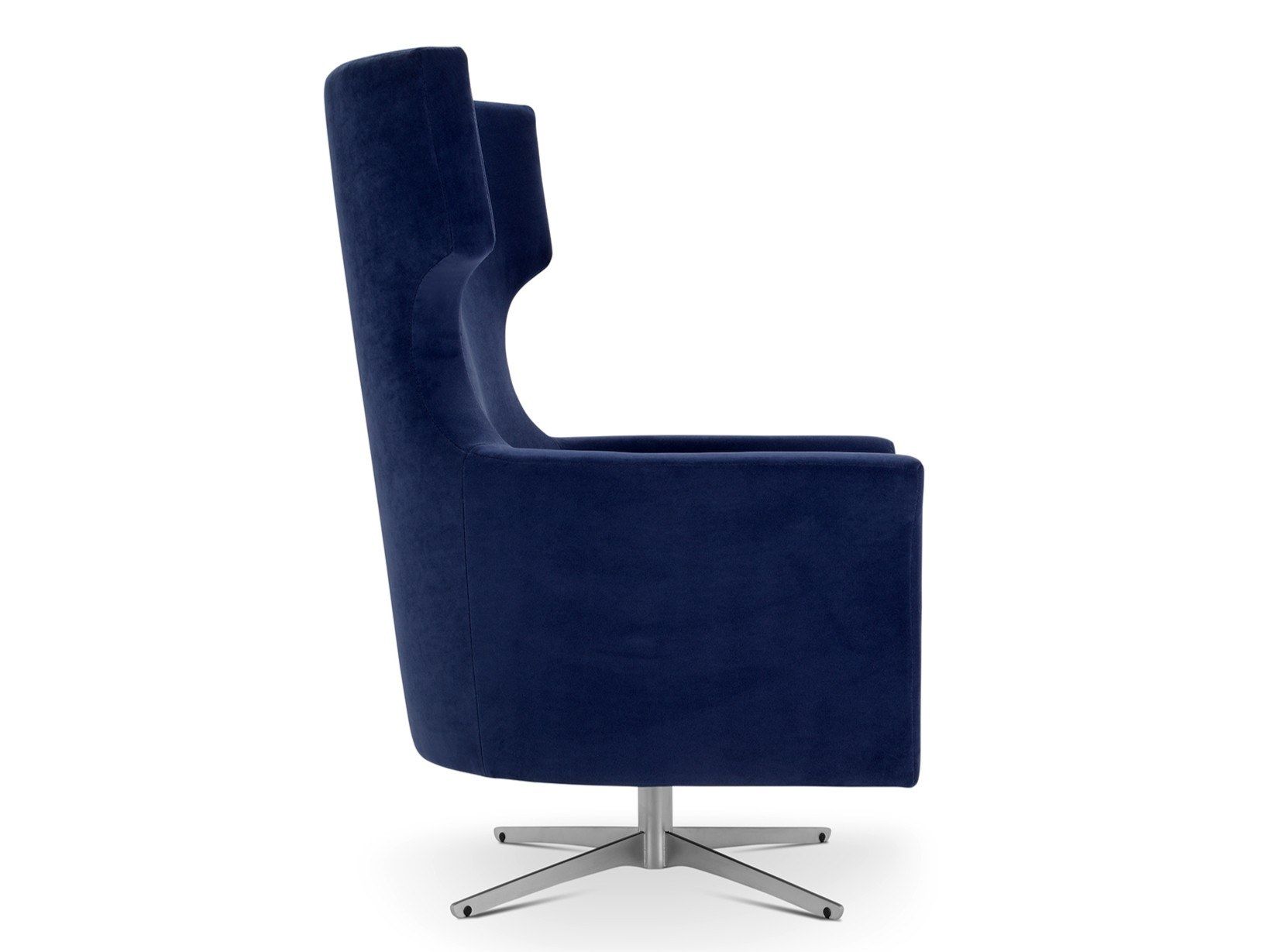 Спицевое кресло с подлокотниками Domingo Salotti KARI ARCH-00090737 - Вид №3