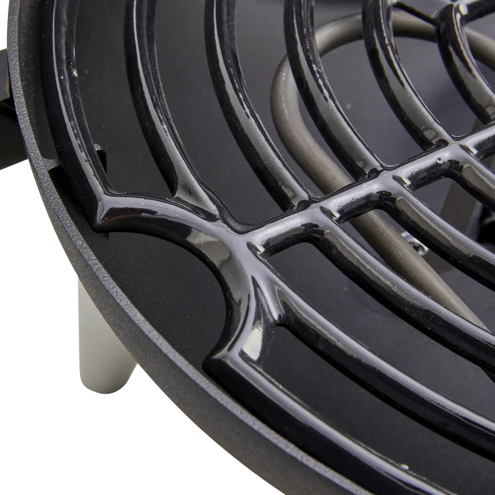 Электрический гриль Naterial Hyperion для идеального барбекю 84279660 STLM-0048040 - Вид №18