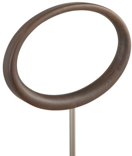 Tonin Casa Стальная подставка для камердинера sun-id-1471782 - Вид №2