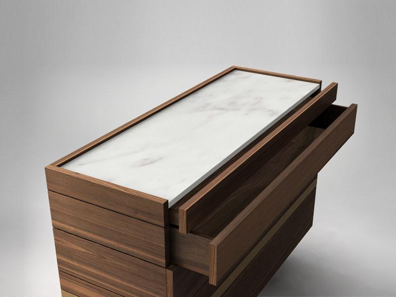 Il Pezzo Mancante Комод из дерева Il pezzo 1 sun-id-1403642 - Вид №3