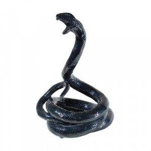 Serpente Скульптура Visionnaire