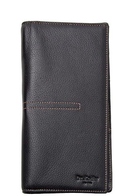 X515265-01-04 Портмоне Dr Koffer 