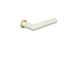 162PBMV06230 Номерной гарнитур без ключевой розетки HEWI System 162 | Polyamid