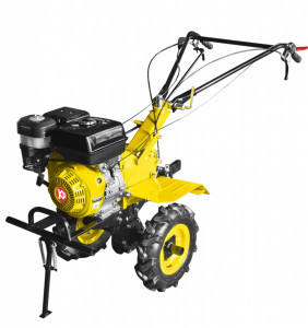 62437 Калибр Мотокультиватор  МК-9,0