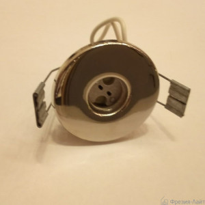 Oscaluz 6094-00-00-С встраиваемый потолочный