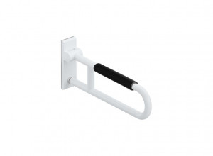 801.50.138 Мобильная опорная ручка, поворотная HEWI Stützen