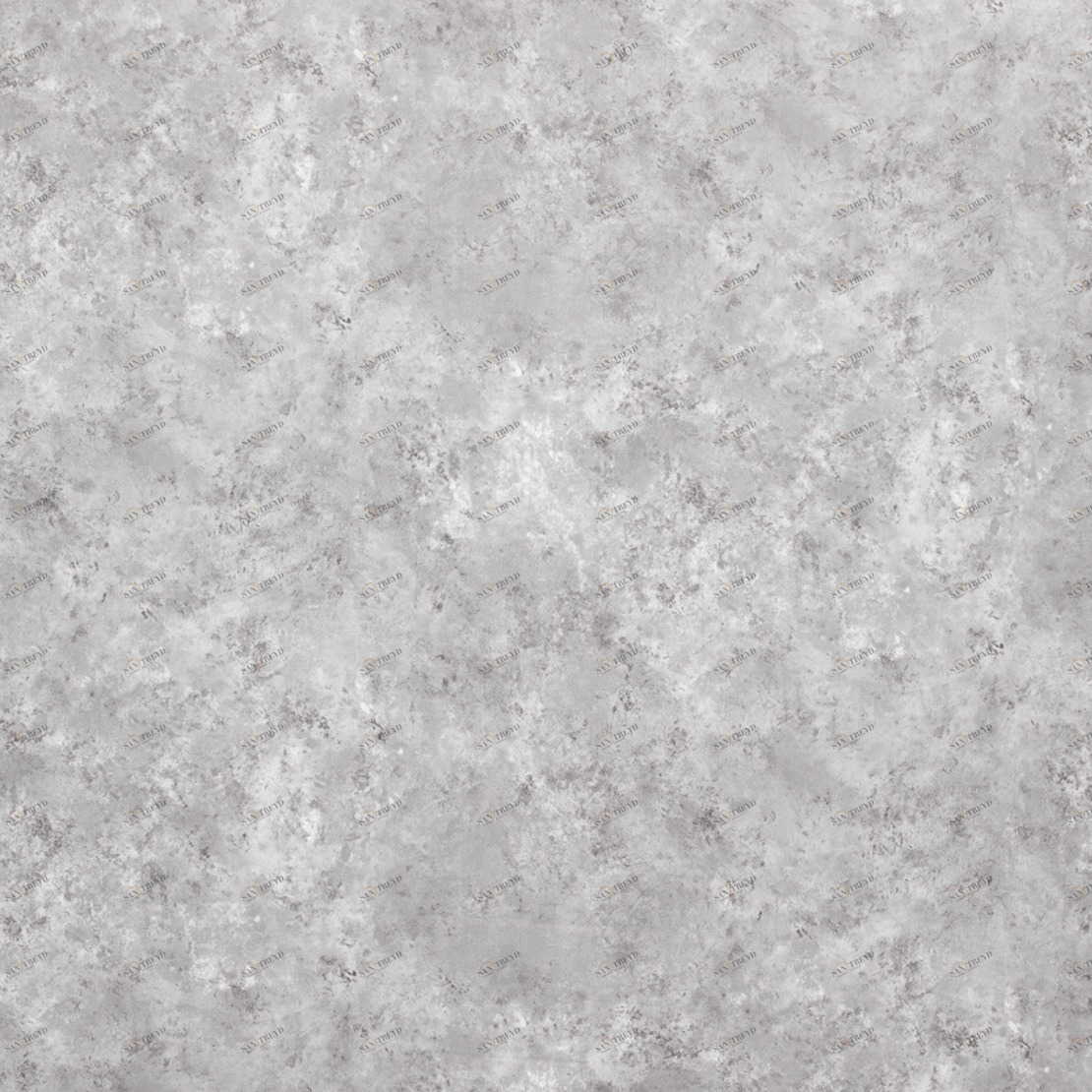 Рулон обоев EARTH ERH80899125. Основа велюр Casadeco